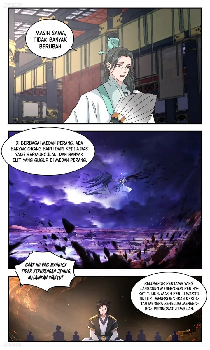 image-komik-martial-peak-chapter-3472-1/12