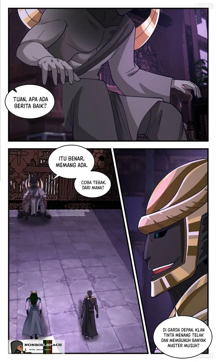 image-komik-martial-peak-chapter-3472-8/12
