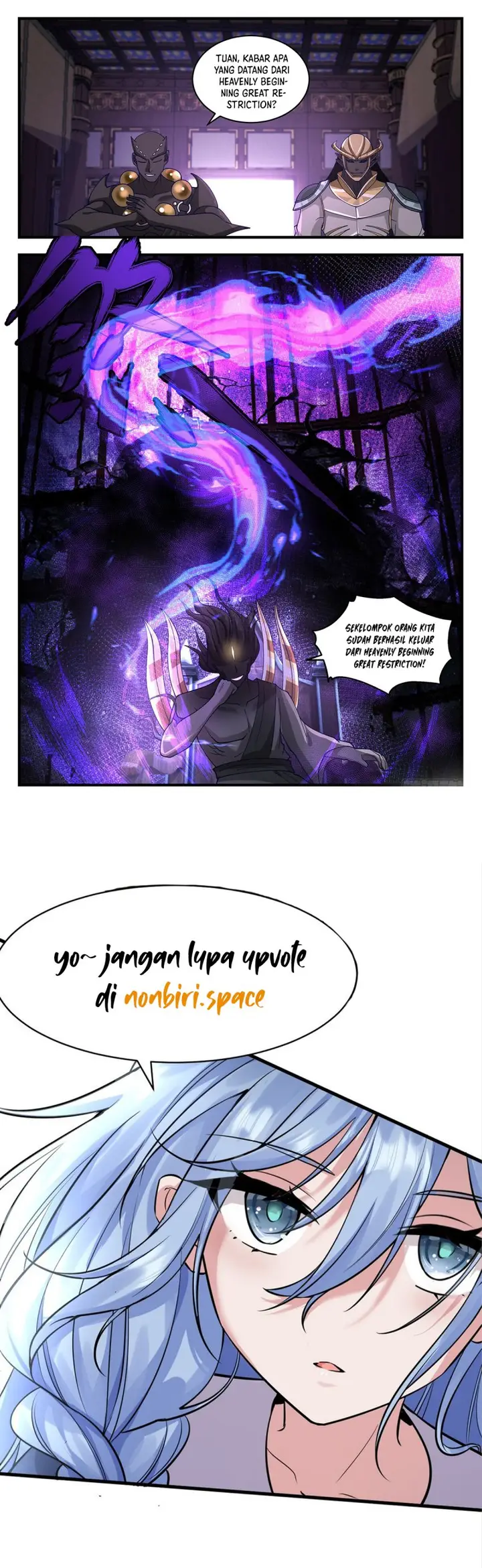 image-komik-martial-peak-chapter-3472-11/12