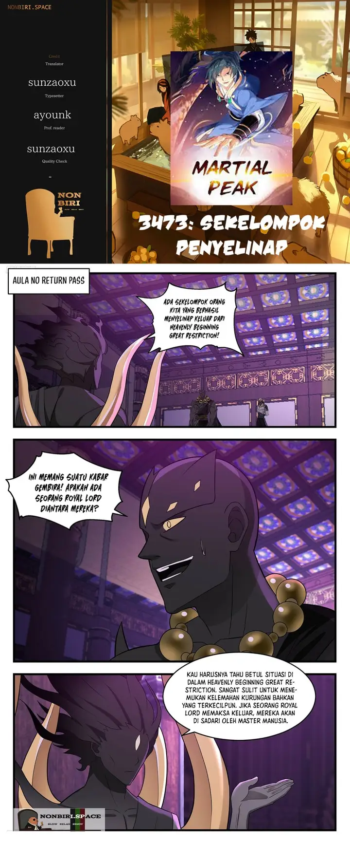image-komik-martial-peak-chapter-3473-0/12