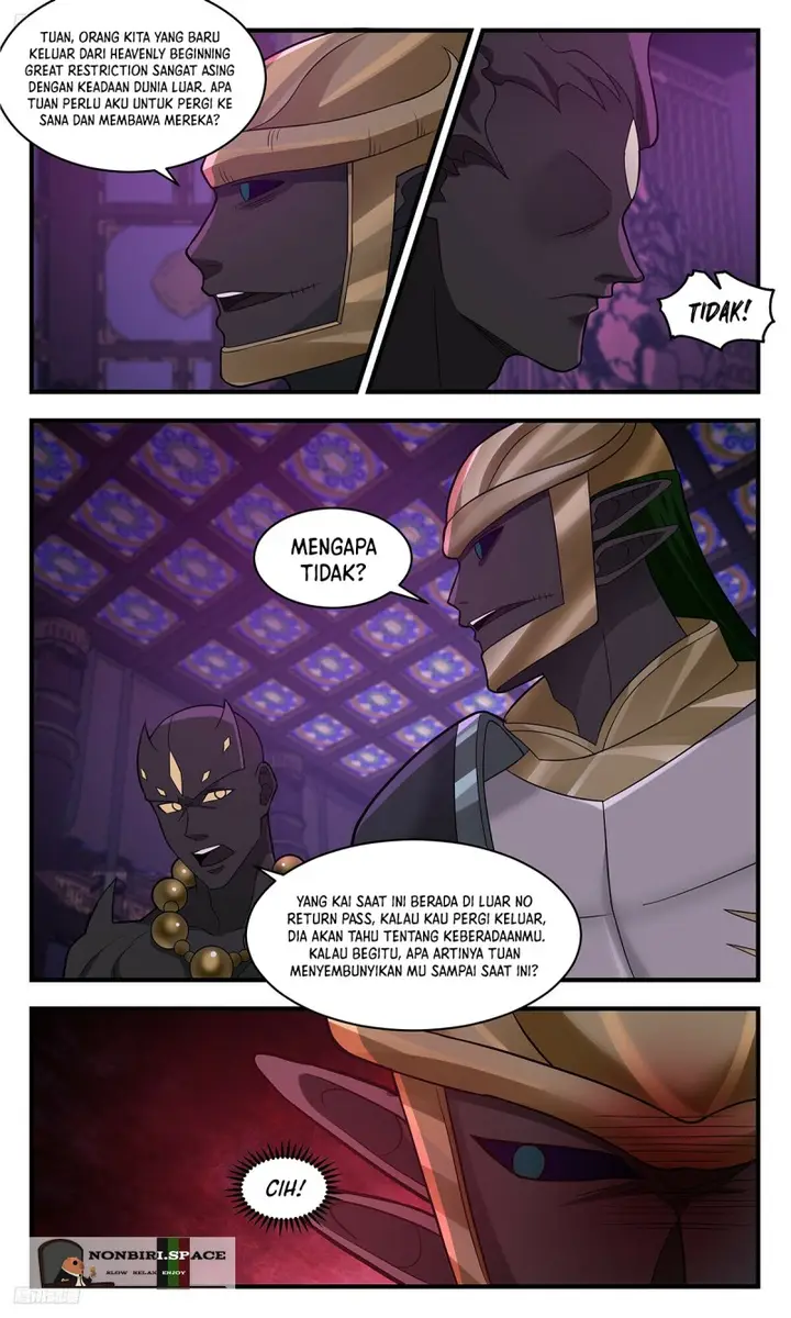image-komik-martial-peak-chapter-3473-2/12