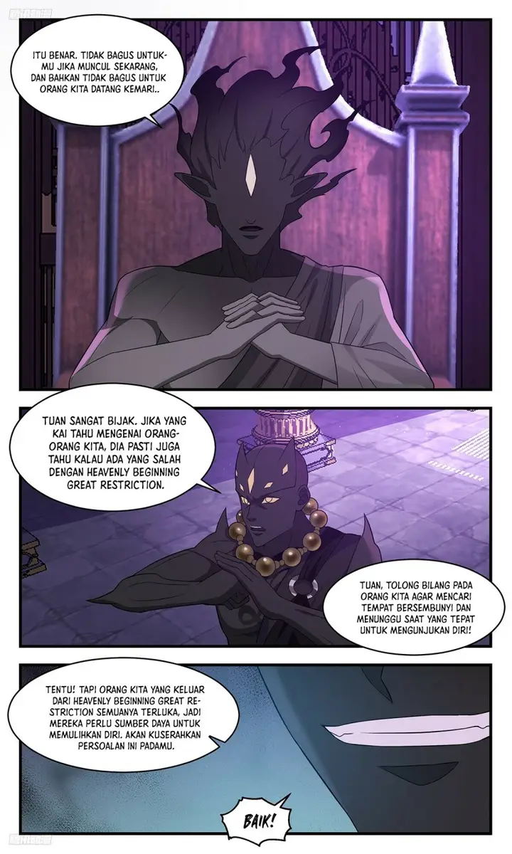 image-komik-martial-peak-chapter-3473-3/12