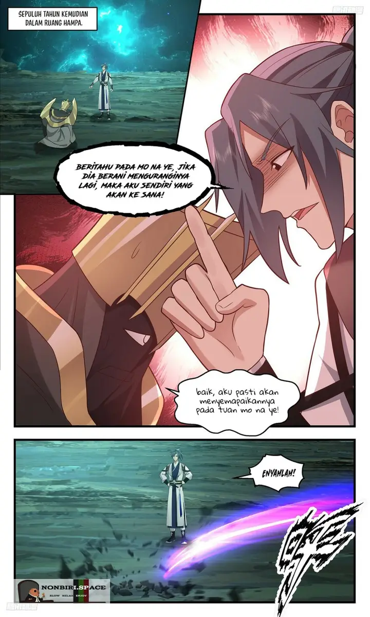 image-komik-martial-peak-chapter-3473-4/12