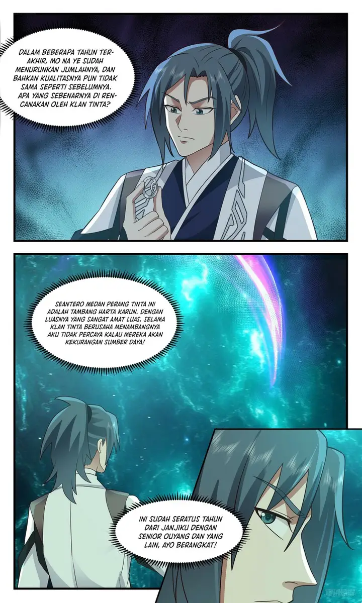 image-komik-martial-peak-chapter-3473-5/12