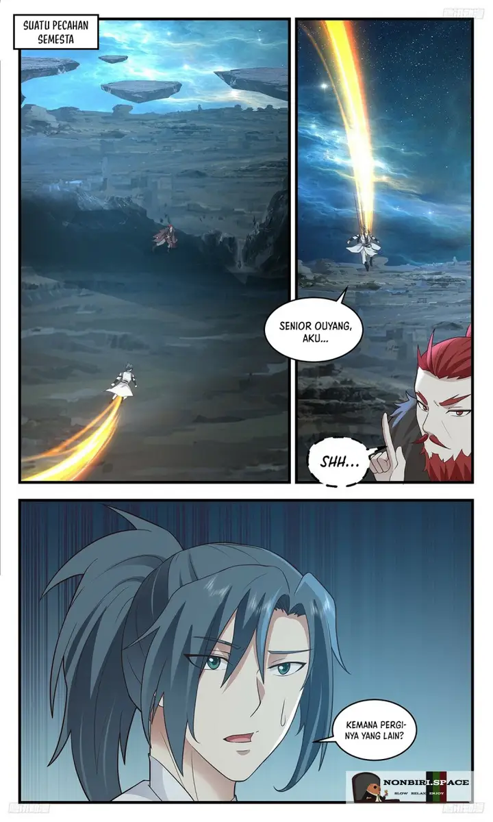 image-komik-martial-peak-chapter-3473-6/12