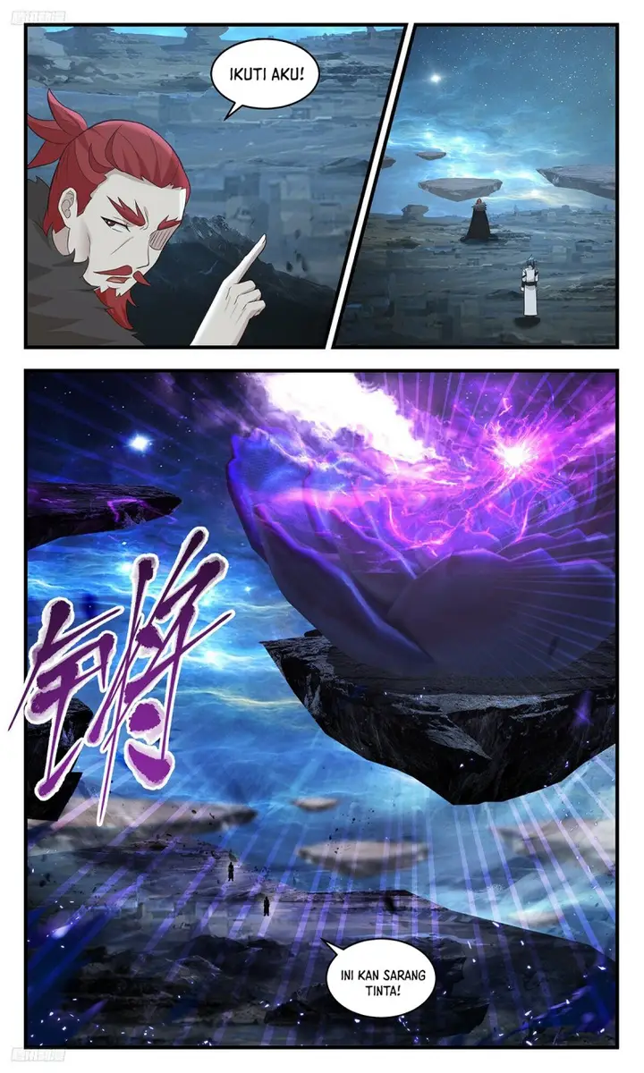 image-komik-martial-peak-chapter-3473-7/12