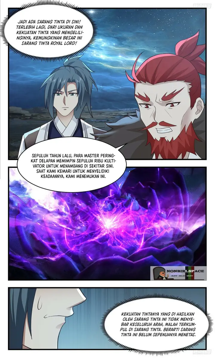 image-komik-martial-peak-chapter-3473-8/12