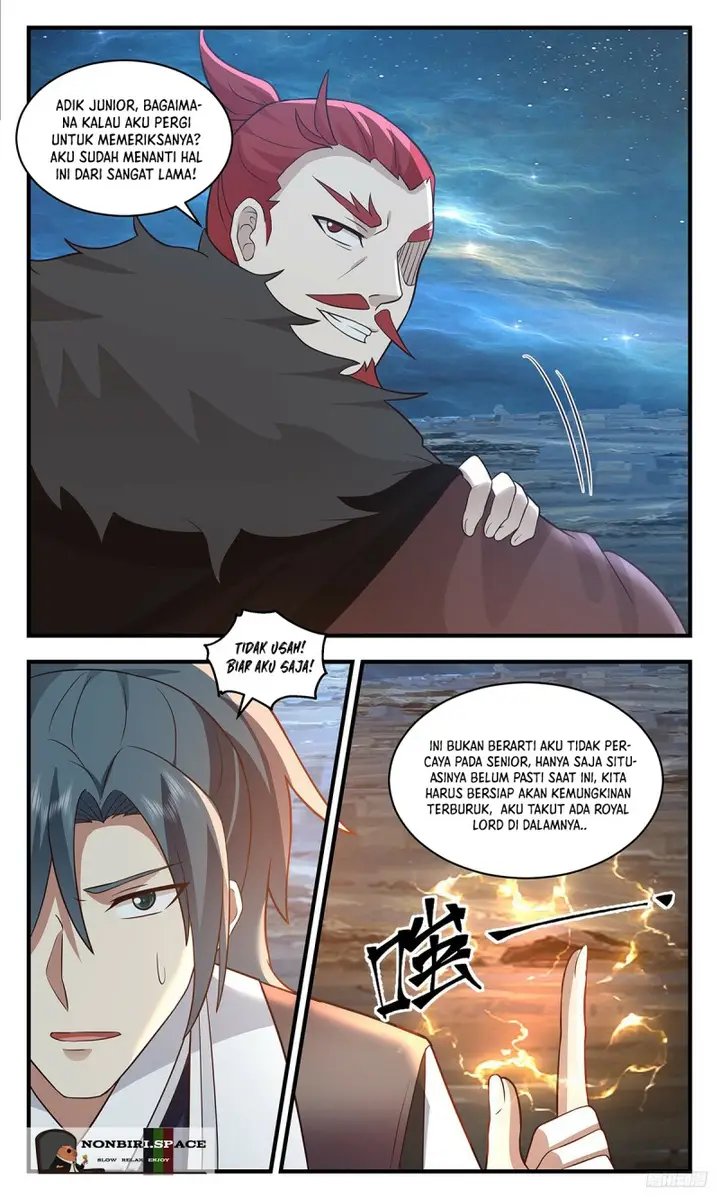 image-komik-martial-peak-chapter-3473-10/12