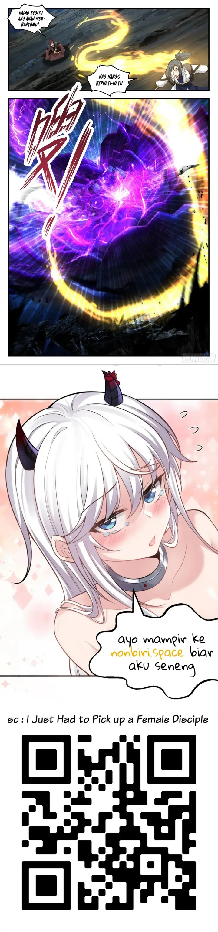 image-komik-martial-peak-chapter-3473-11/12