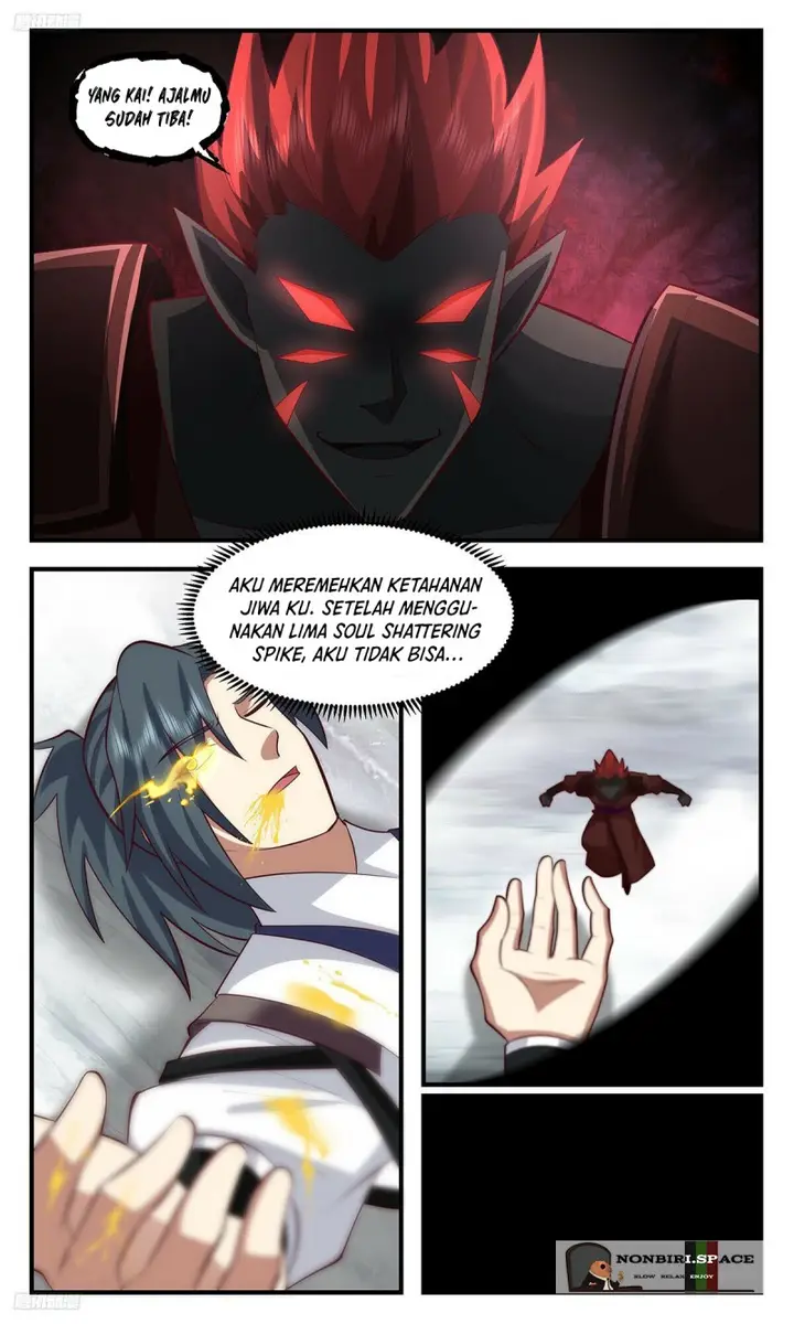 image-komik-martial-peak-chapter-3474-2/12
