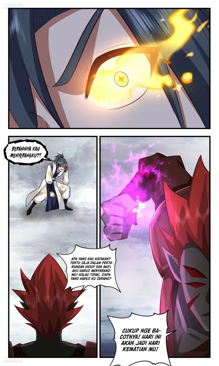 image-komik-martial-peak-chapter-3474-3/12