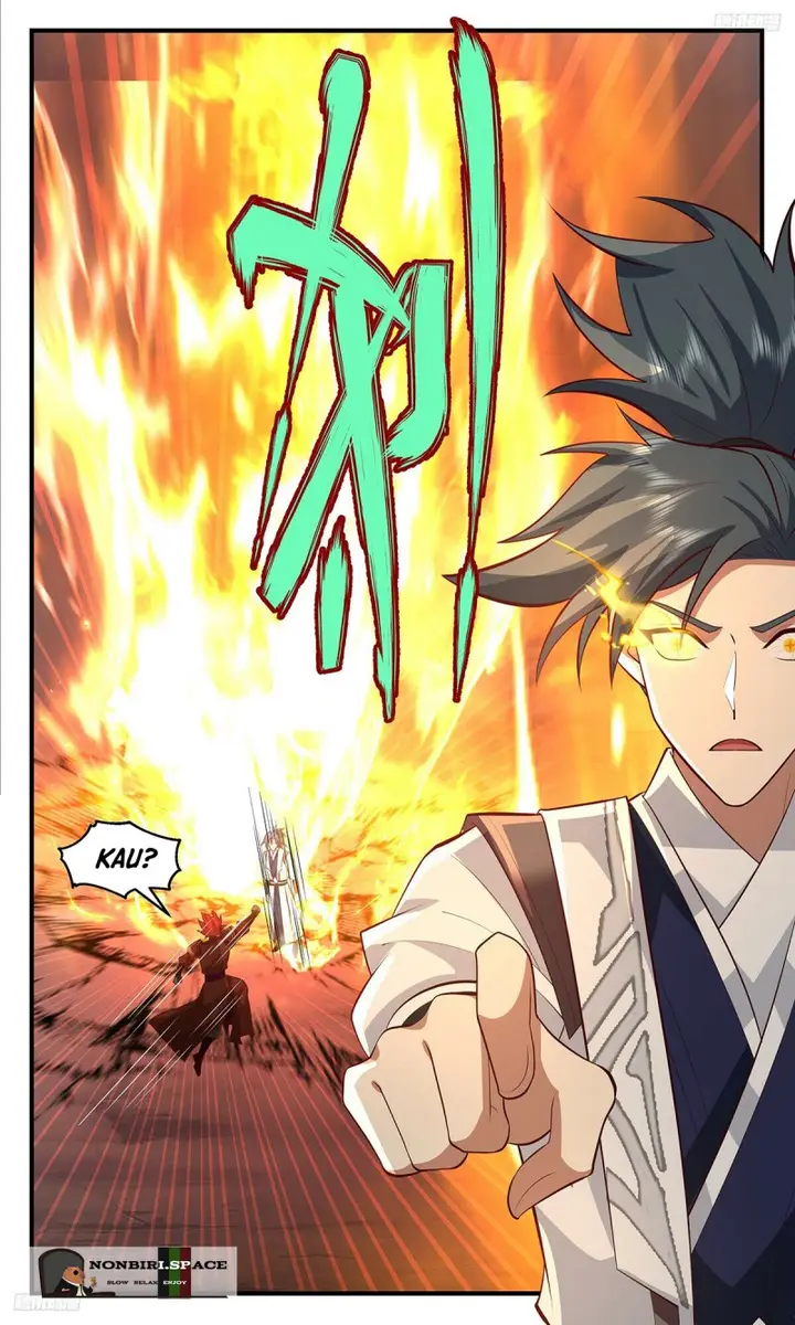 image-komik-martial-peak-chapter-3474-4/12