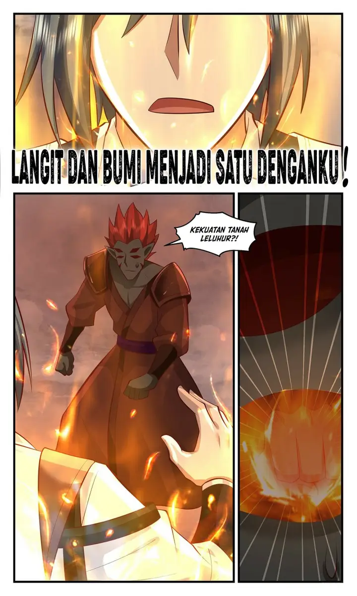image-komik-martial-peak-chapter-3474-5/12