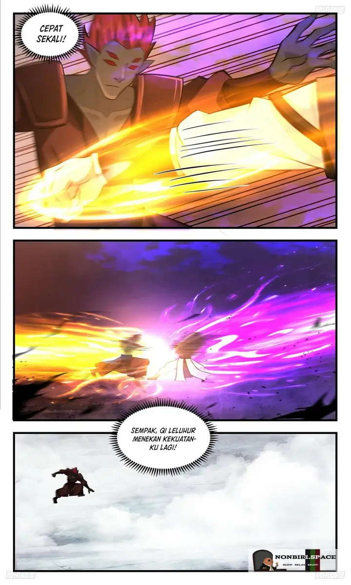 image-komik-martial-peak-chapter-3474-6/12