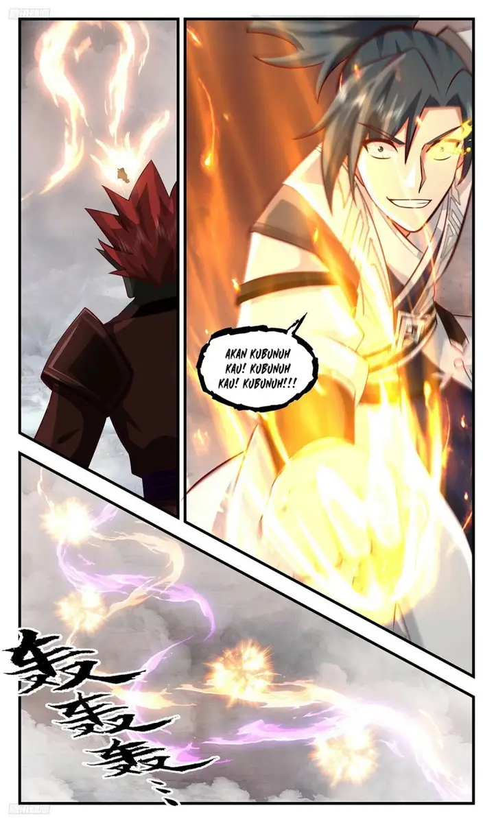 image-komik-martial-peak-chapter-3474-7/12
