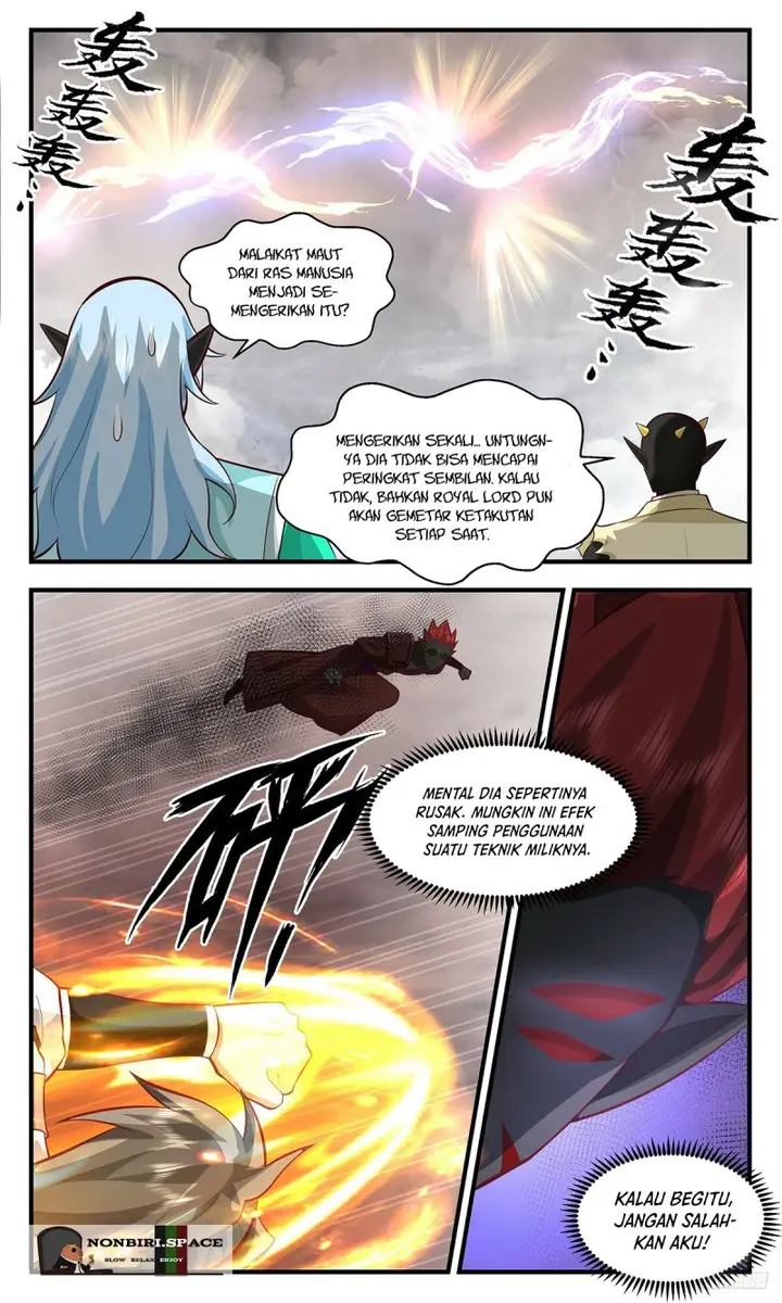 image-komik-martial-peak-chapter-3474-8/12