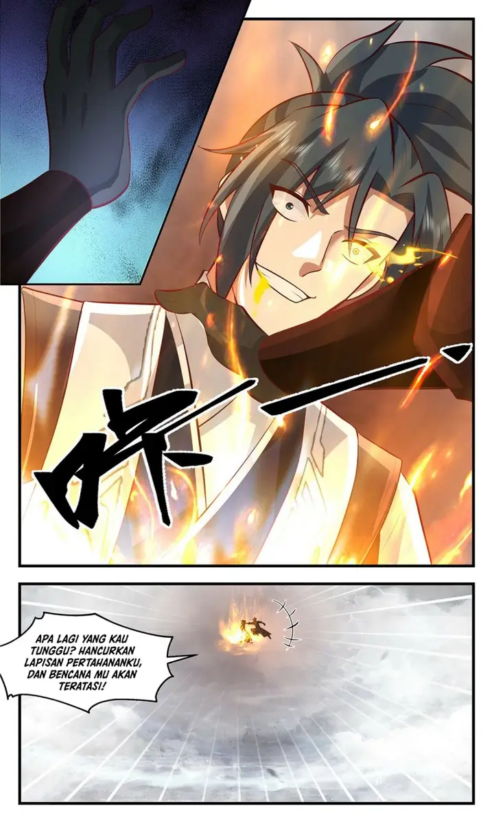 image-komik-martial-peak-chapter-3474-9/12