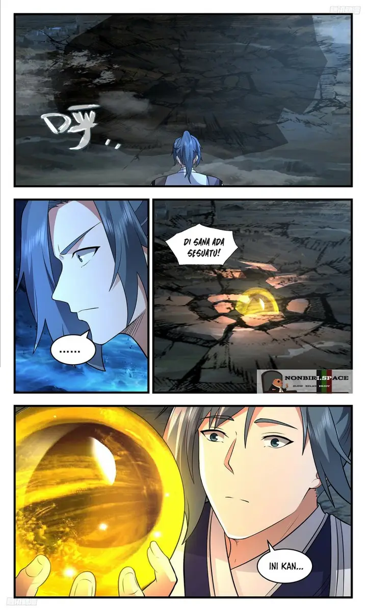 image-komik-martial-peak-chapter-3475-4/12
