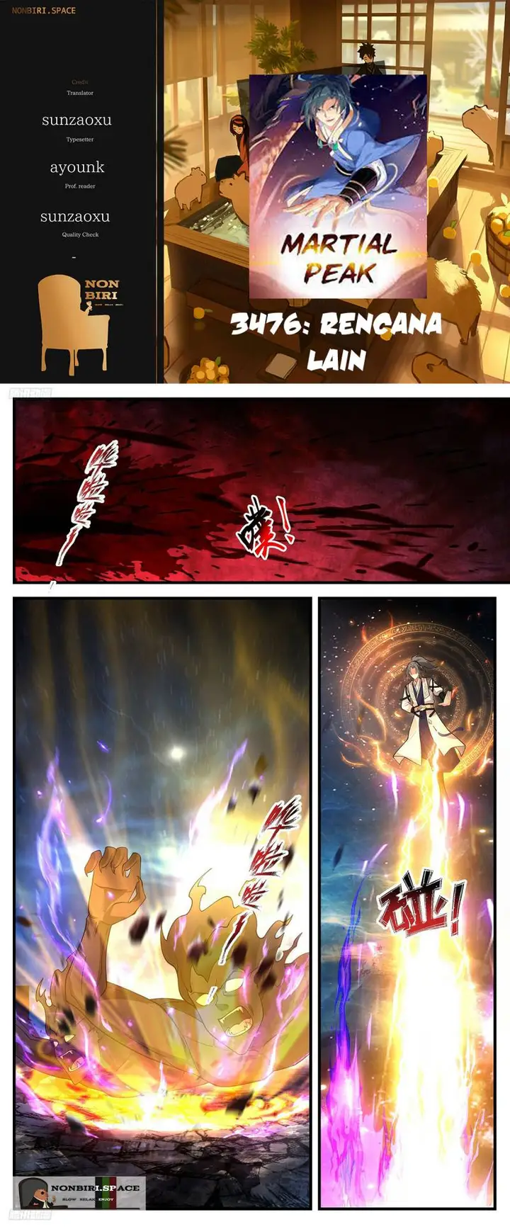 image-komik-martial-peak-chapter-3476-0/12
