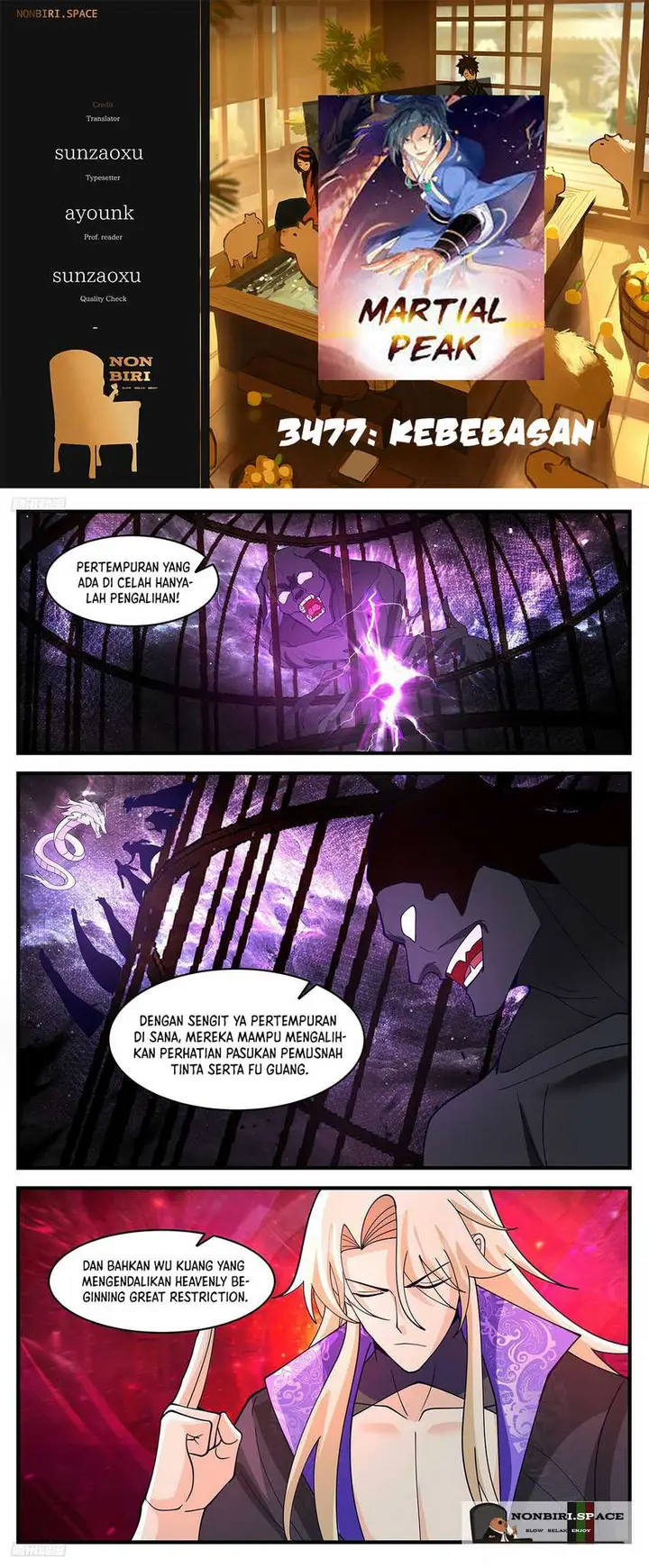 image-komik-martial-peak-chapter-3477-0/12