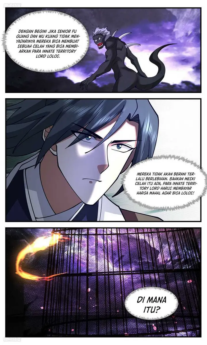 image-komik-martial-peak-chapter-3477-1/12