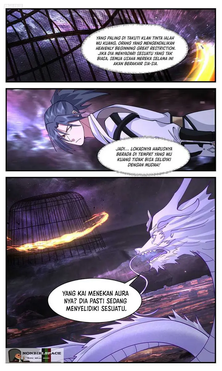 image-komik-martial-peak-chapter-3477-2/12
