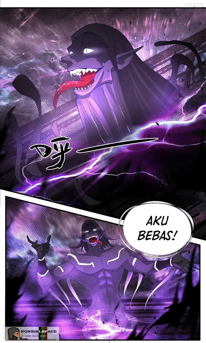 image-komik-martial-peak-chapter-3477-4/12