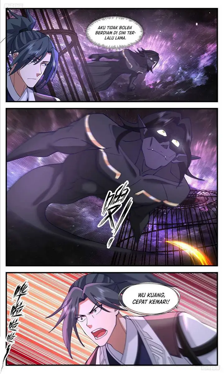 image-komik-martial-peak-chapter-3477-5/12