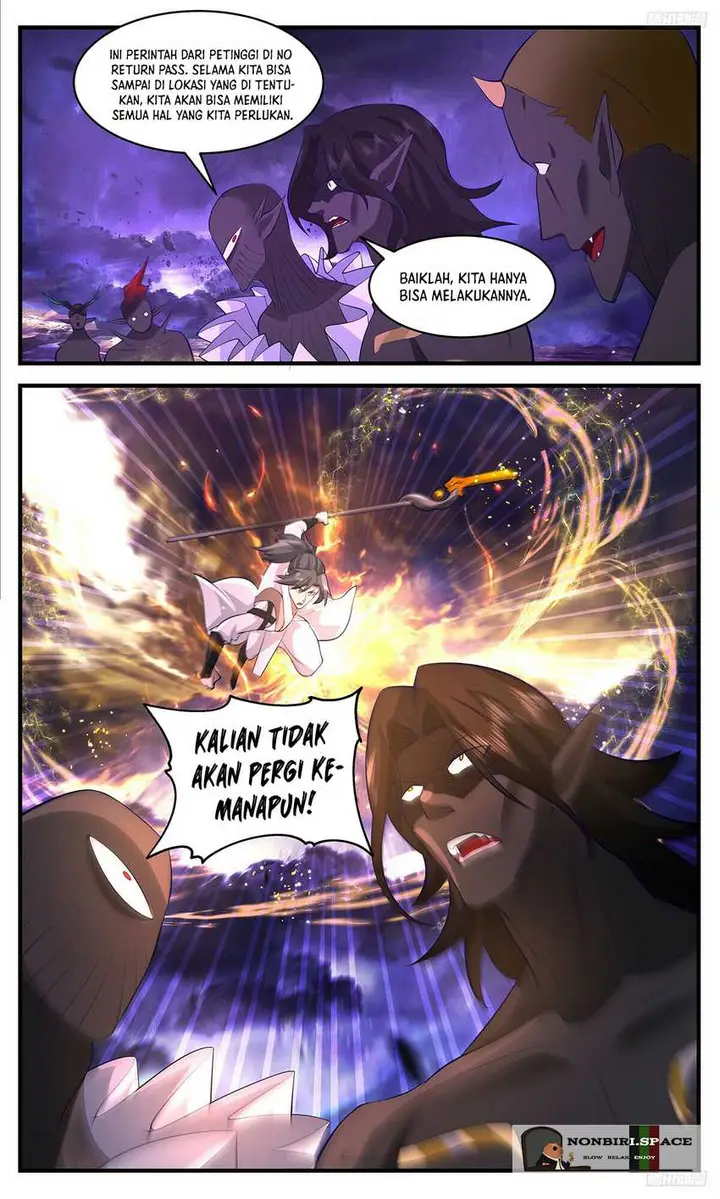 image-komik-martial-peak-chapter-3477-8/12