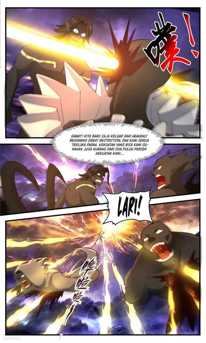 image-komik-martial-peak-chapter-3477-9/12