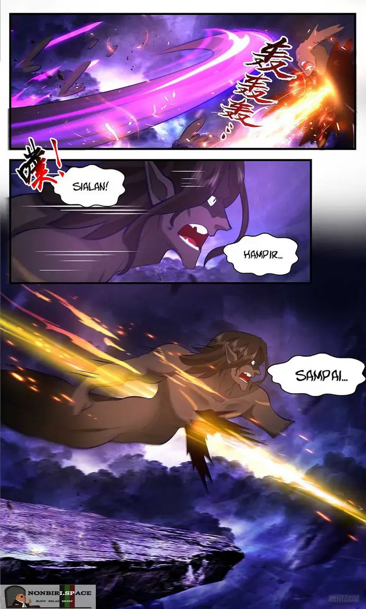 image-komik-martial-peak-chapter-3477-10/12