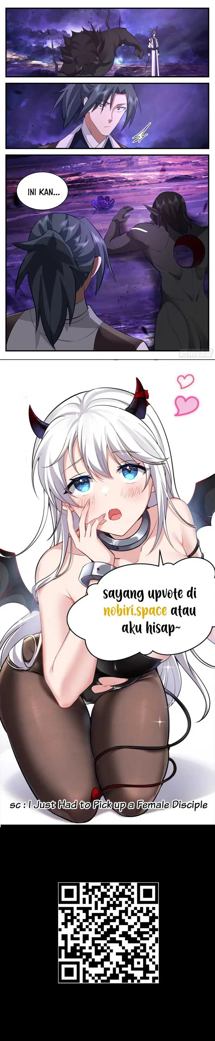 image-komik-martial-peak-chapter-3477-11/12