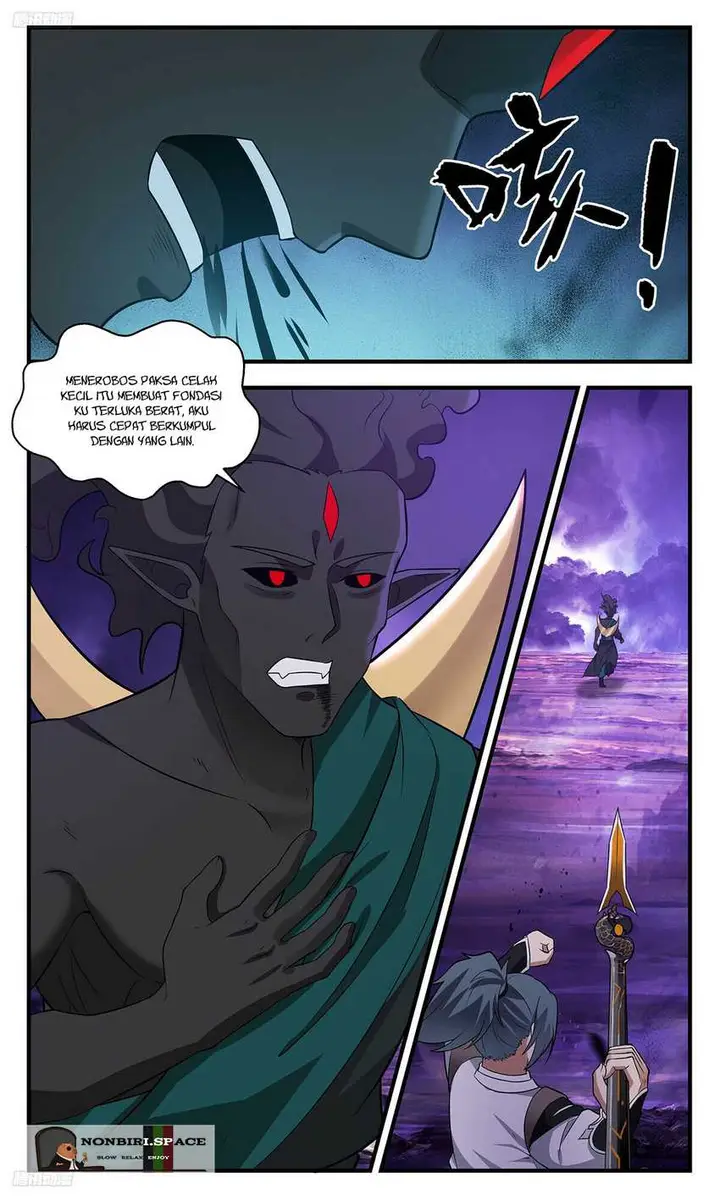 image-komik-martial-peak-chapter-3478-2/12