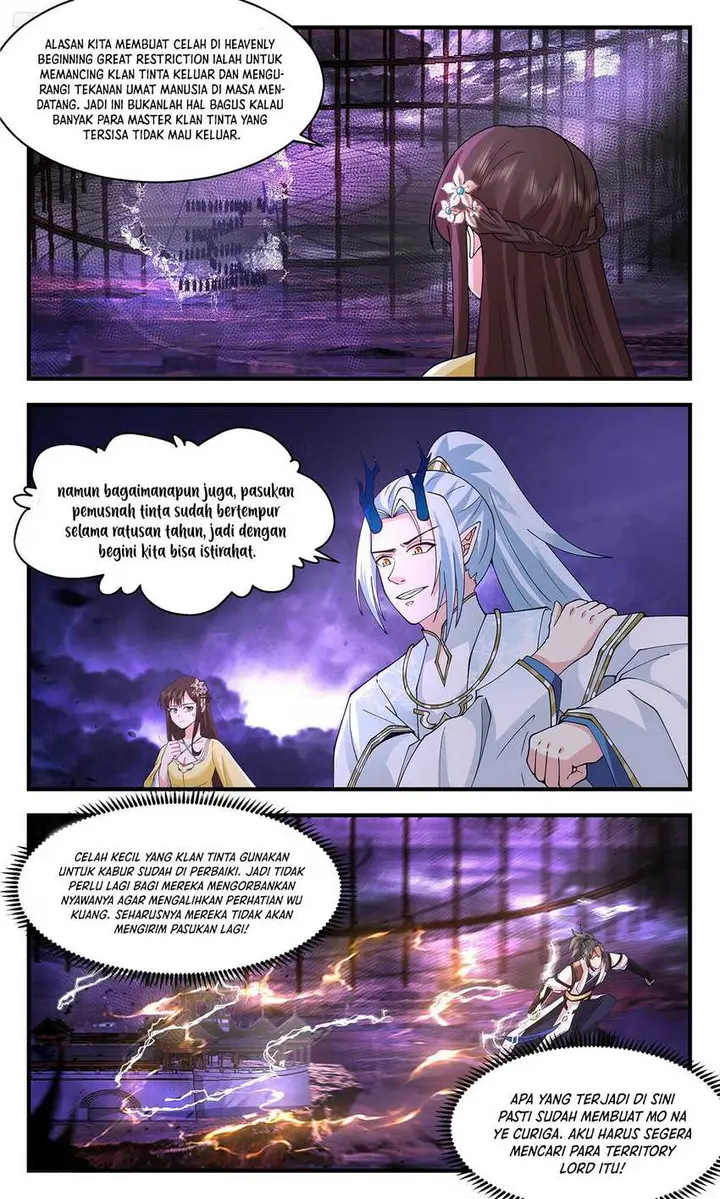 image-komik-martial-peak-chapter-3478-7/12