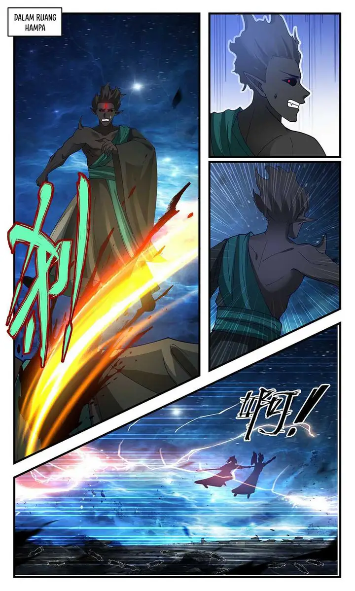 image-komik-martial-peak-chapter-3478-9/12