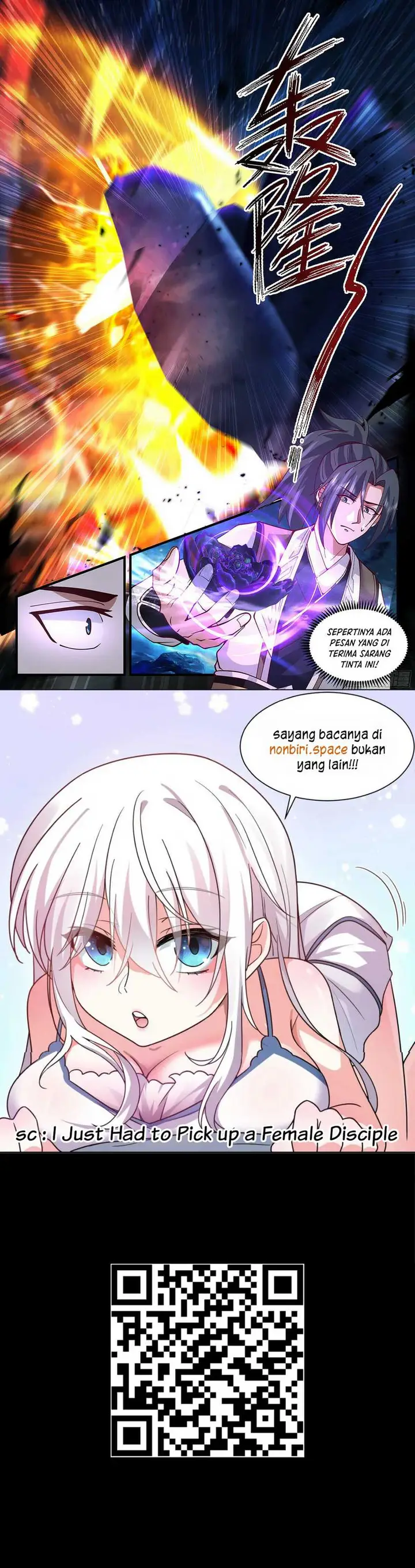 image-komik-martial-peak-chapter-3478-11/12