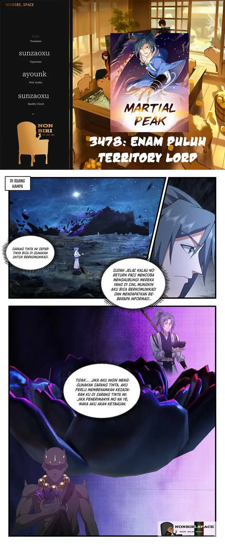 image-komik-martial-peak-chapter-3479-0/12