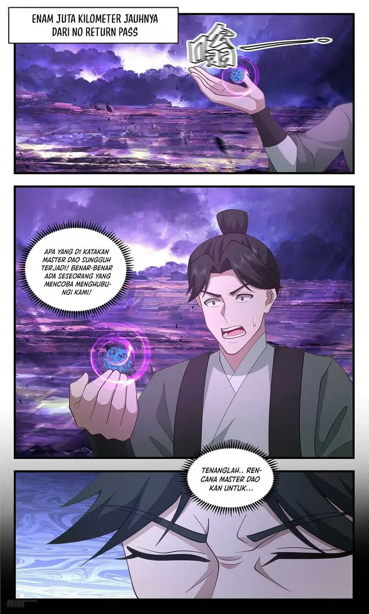 image-komik-martial-peak-chapter-3479-3/12