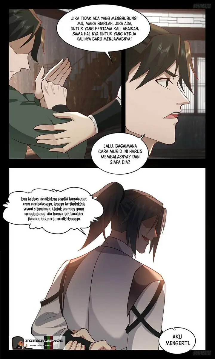 image-komik-martial-peak-chapter-3479-6/12