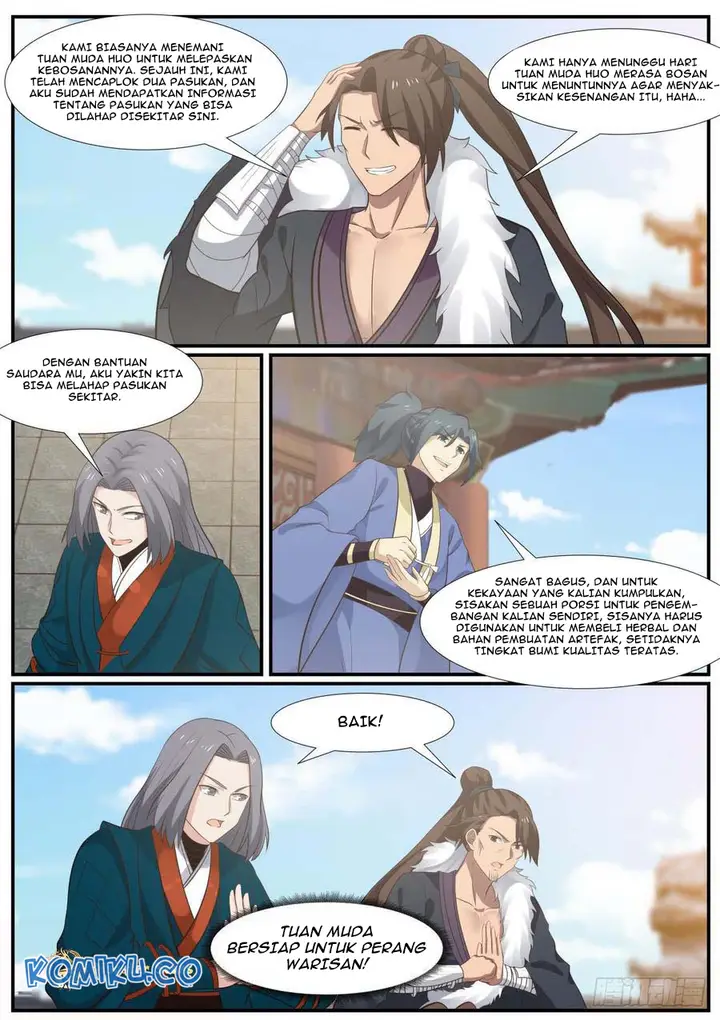 image-komik-martial-peak-chapter-348-0/13