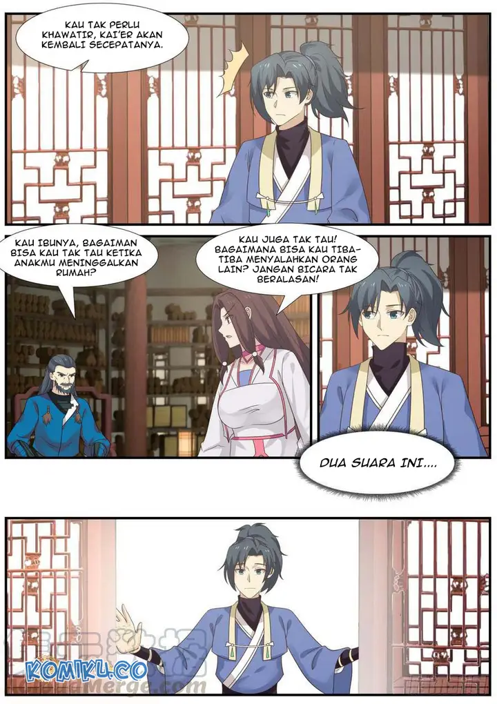 image-komik-martial-peak-chapter-348-3/13