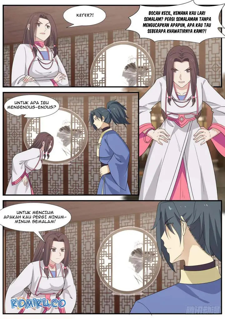 image-komik-martial-peak-chapter-348-4/13