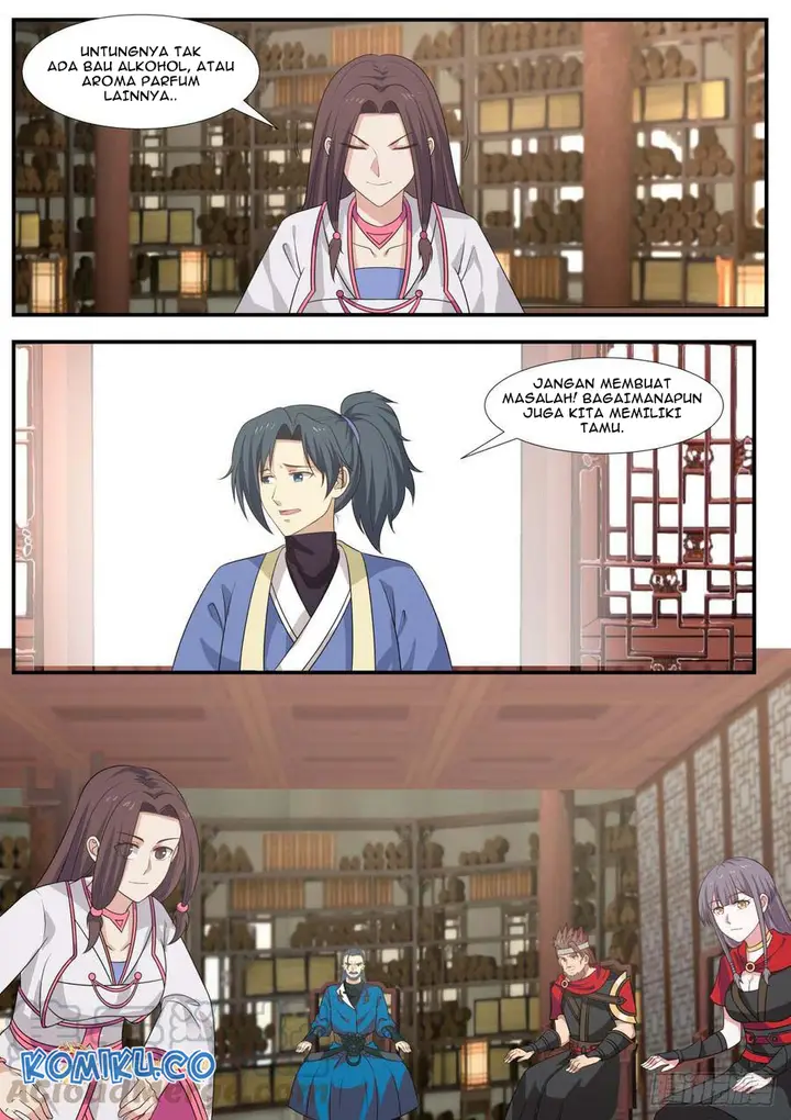 image-komik-martial-peak-chapter-348-5/13