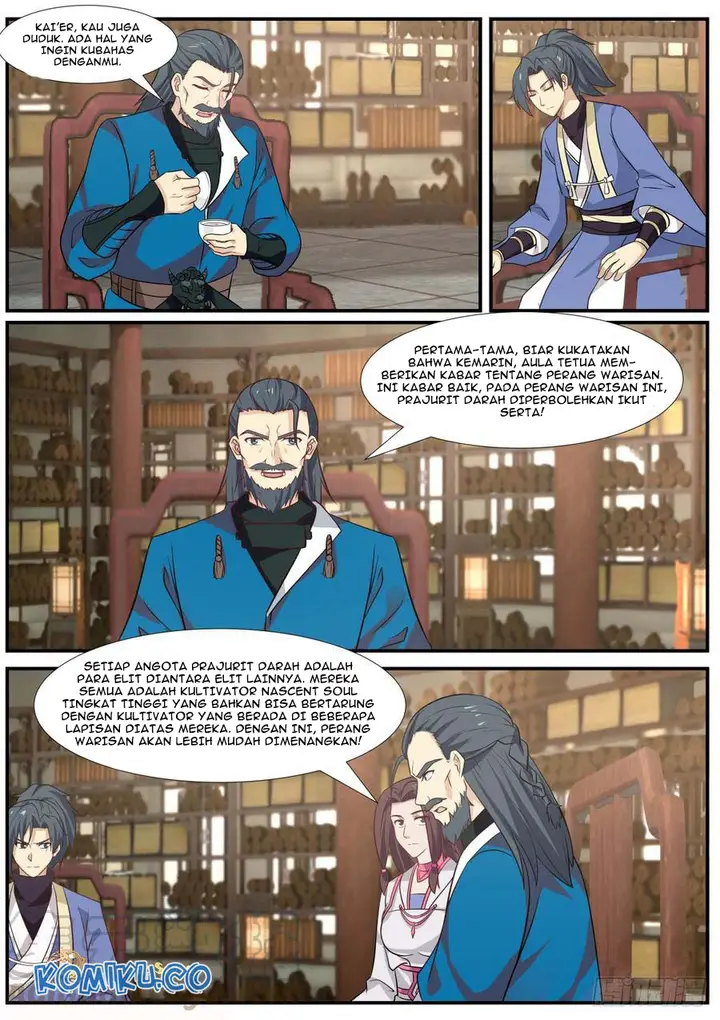 image-komik-martial-peak-chapter-348-7/13