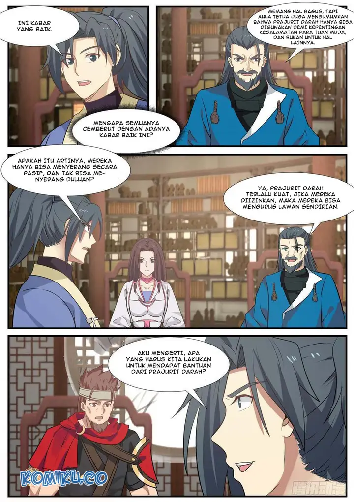 image-komik-martial-peak-chapter-348-8/13