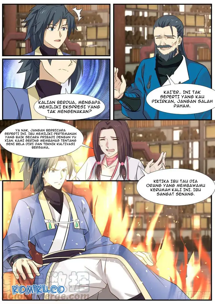image-komik-martial-peak-chapter-348-11/13