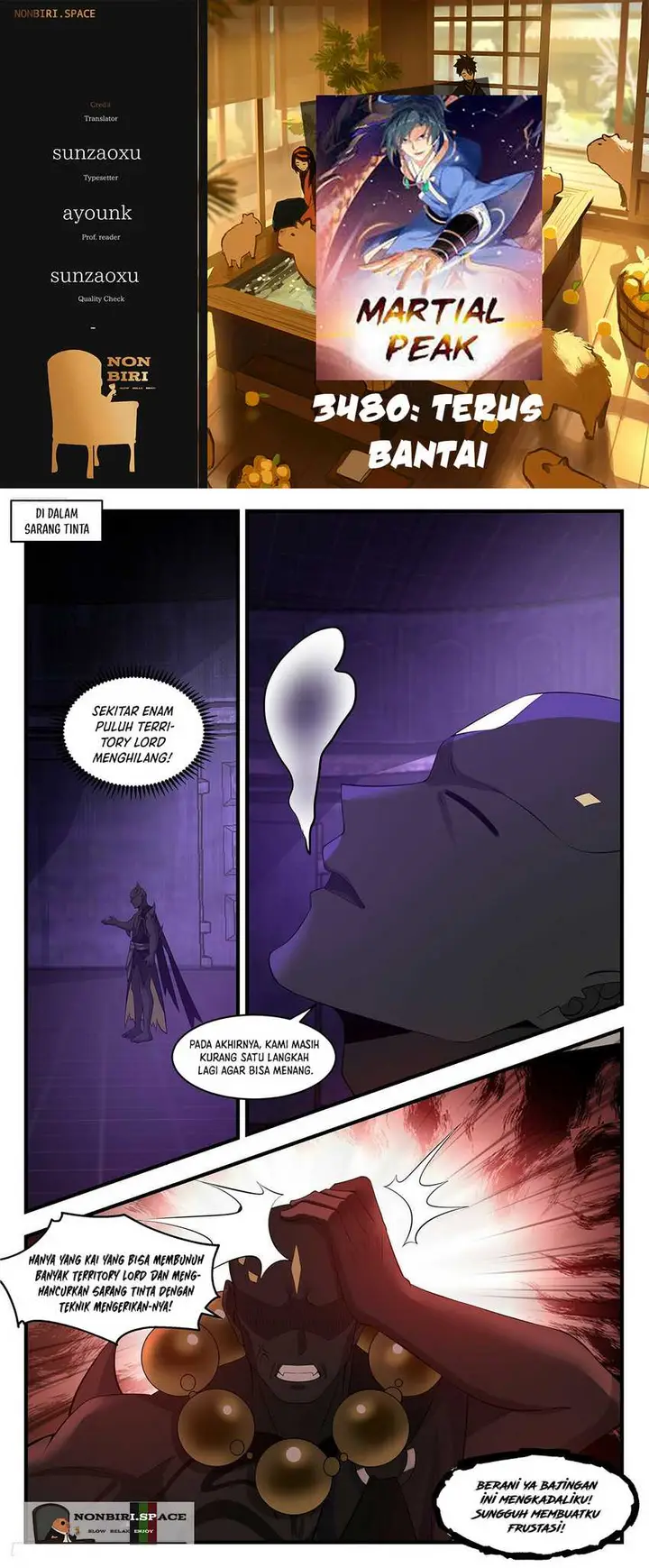 image-komik-martial-peak-chapter-3480-0/12