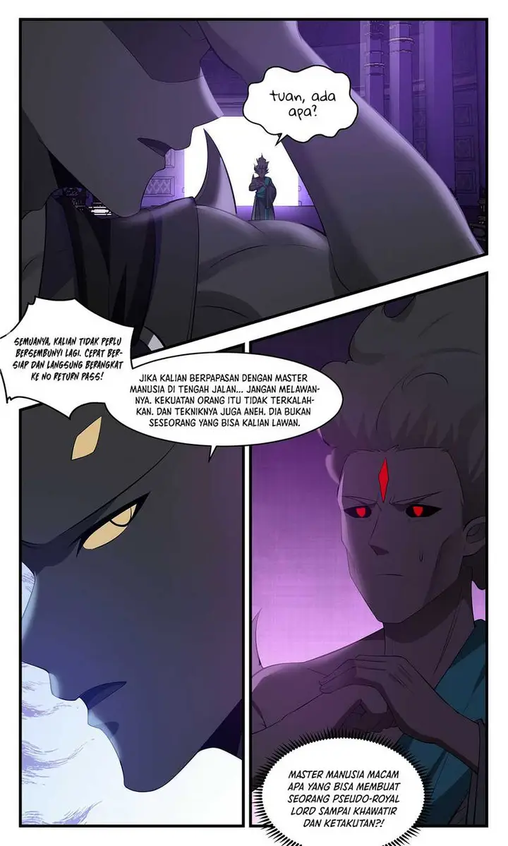 image-komik-martial-peak-chapter-3480-1/12