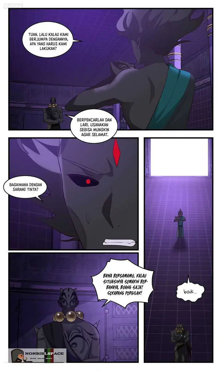 image-komik-martial-peak-chapter-3480-2/12
