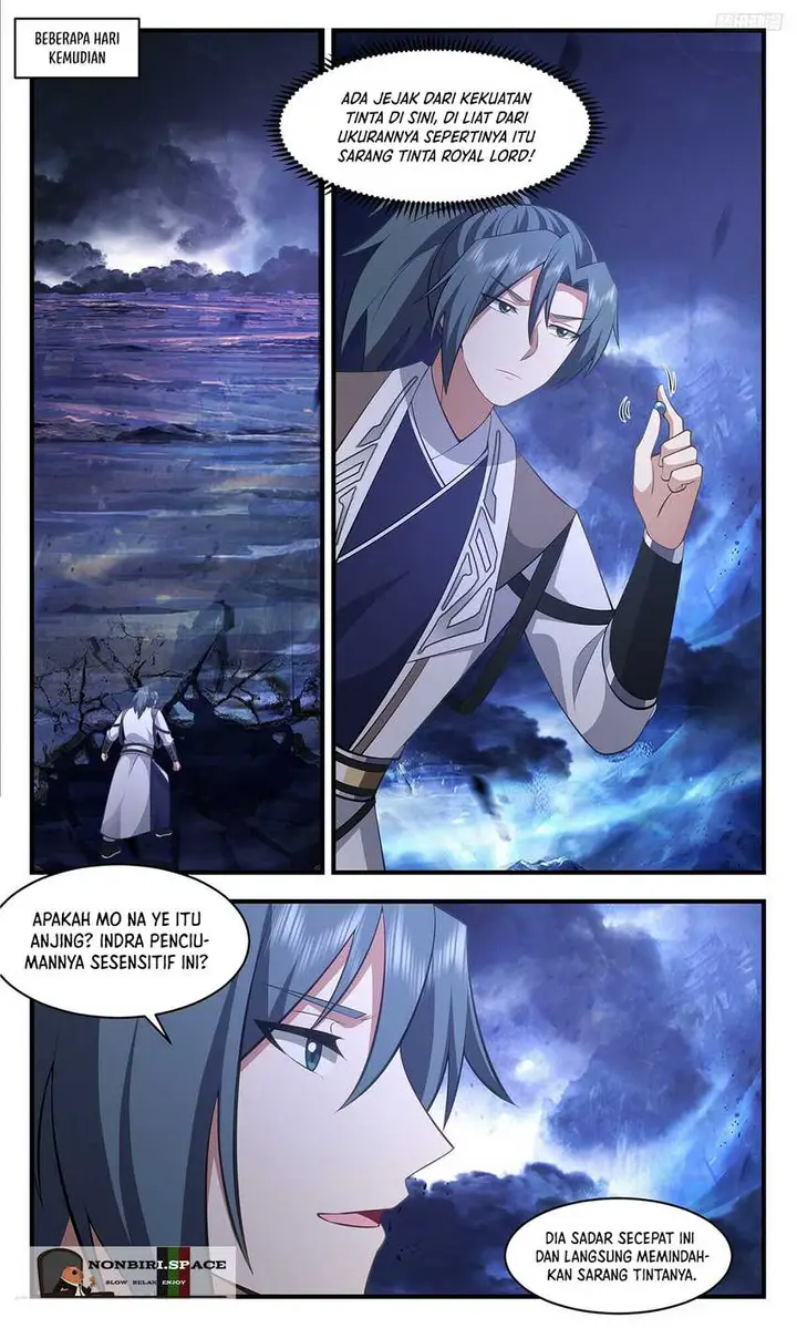 image-komik-martial-peak-chapter-3480-4/12